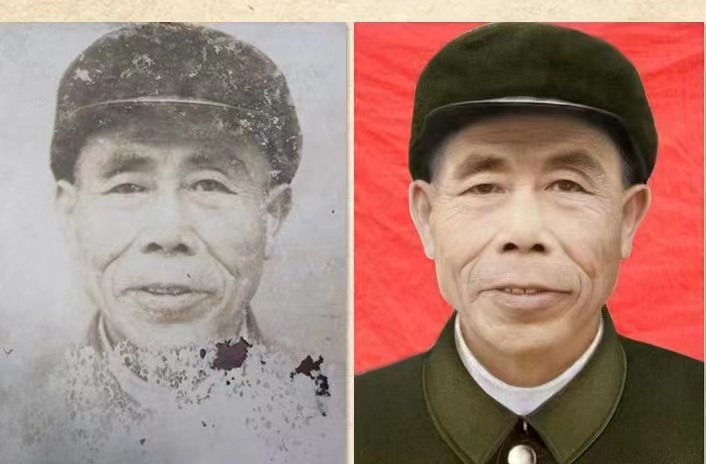 永平老照片模糊修复-72